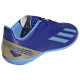 Adidas X Crazyfast Club In J Messi